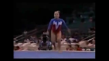 Gym Bloopers Gymnastics Funniest Moment in One Funny Video Video 5bfrom 20www.metacafe.com 5d 204996 