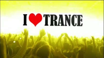 Julian Vincent - Here For Me ft. Cathy Burton (robert Nickso 