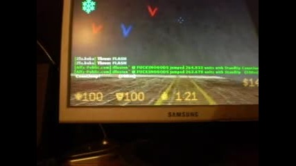 cs 1.6 1 epizod