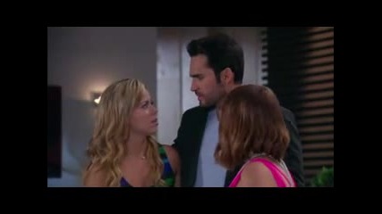 Corazon Valiente - 135