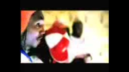 Lil Jon - Get Low