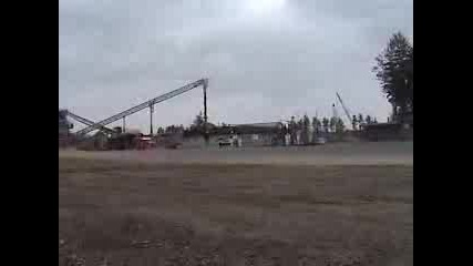 Atv