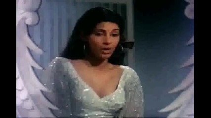 Bobby Mujhe kuch kahna he 