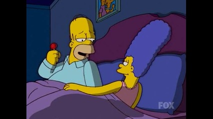 The Simpsons s15 e14
