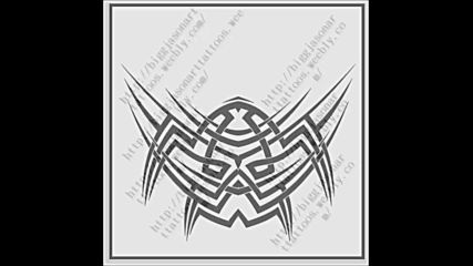 Tattoos Arts Drawings Connection 3