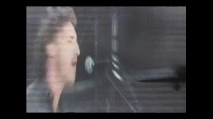 Fiction Plane - Death Machine