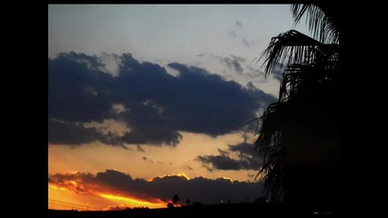 Axel Rudi Pell - In the air tonight.wmv