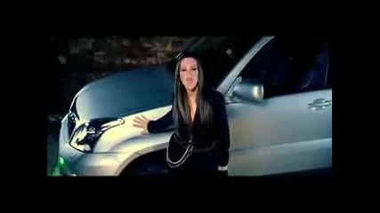 Katarina Kaya Ostojic - Nemoj Da Me Zoves Ljubavi