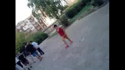 glupare