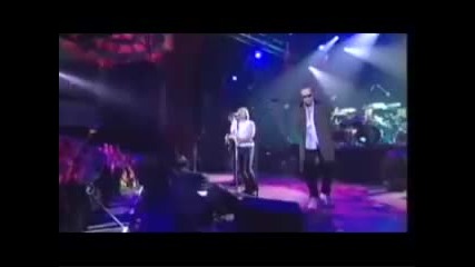 Bon Jovi Celluloid Heroes Live Shepherds Bush Empire, London September 2002 
