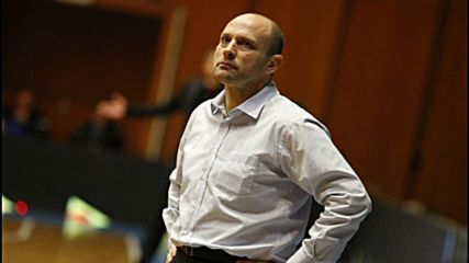 Тити: Симбиозата между играчи и публика ни дава крила