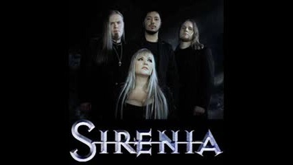 Sirenia - Sundown