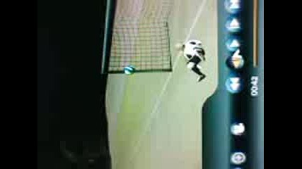 Vid008.3gp