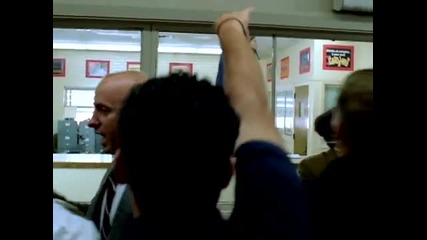 Deftones - Back To School