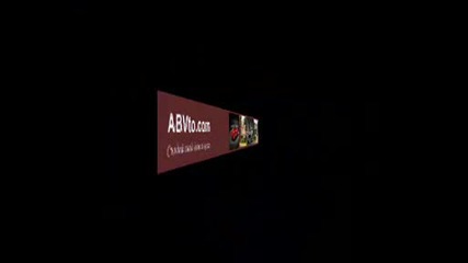 stydio traqn.wmv