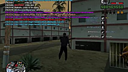 gta_sa 2016-06-07 19-23-31-561