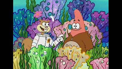 Spongebob.squarepants.s03e17b.dv