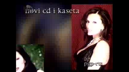 Ceca Raznatovic