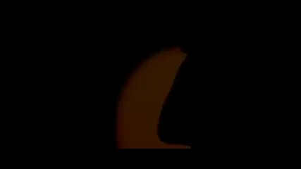 X-men (2000) - трейлър