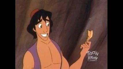Aladdin_-_101_-_air_feathered_fr part1