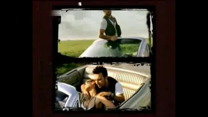 Tarkan - Arada Bir