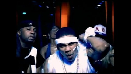 Nelly - Hot In Here