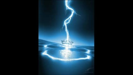 Metallica Ride The Lightning 