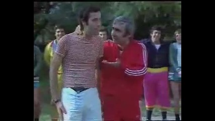 hababam sinifi 