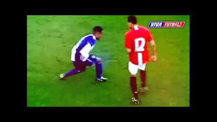 Viva Futbol Volume 41