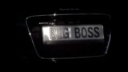• Лудница • Kollegah, Wc, Ice Cube, Xzibit - Fuck That (remix)