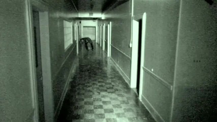 Grave Encounters Official Trailer (2011)