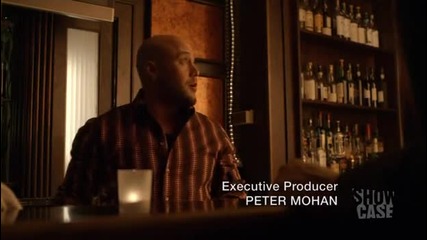 Lost Girl s01 ep01 part1 