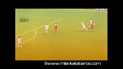 Fernando Torres 2007 - 2008