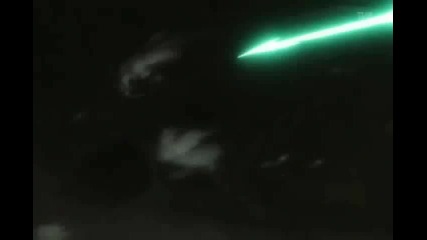bleach amv 