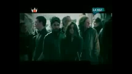 Yusuf Guney - Heder Oldum Askina.flv