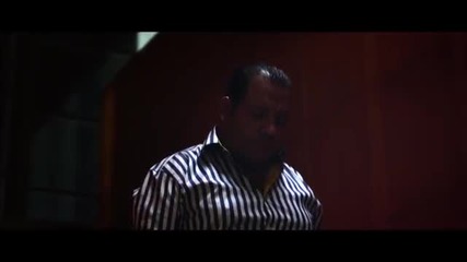 Grupo Pesado - Cuando Estas De Buenas
