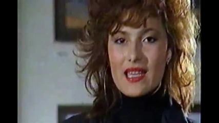 Ceca - Lepotan