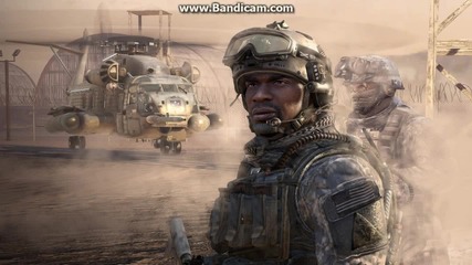 Great Game Scenes