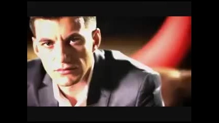 Vip Brother 2013 Видео визитка на Пламен Медаров