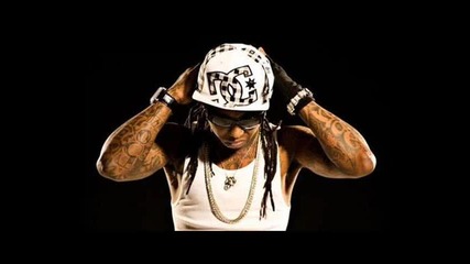 Lil Wayne ft Drake And Truth - Im Goin In
