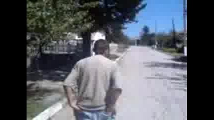 Asko 1
