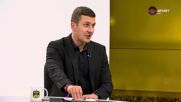 Новите победители в "Нашата игра"