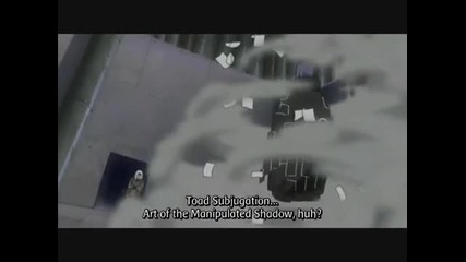 Konan Tribute 
