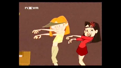 Семейство Прауд 2005 Бг Аудио Целият Филм