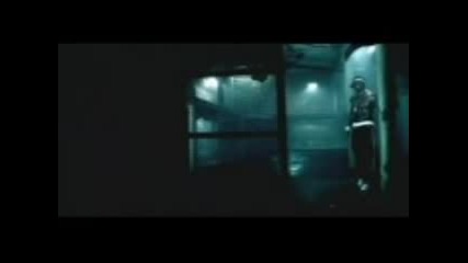 50 Cent - Many Men.3gp