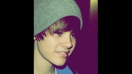 Justin Bieber - Omaha Mall 