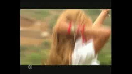 Anahi 