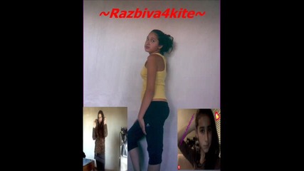 !!!~razbiva4kite~!!!