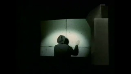 Leonard Cohen - In My Secret Life [official Music Video]