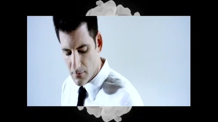 Destructo ft Ty Dolla Sign & Ilovemakonnen - 4 Real (dirty)